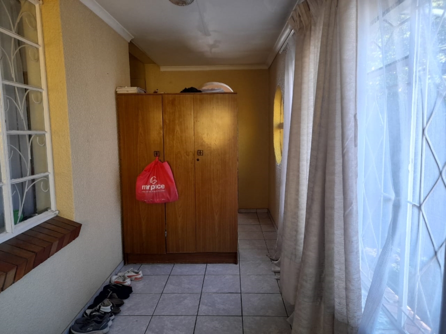 2 Bedroom Property for Sale in Turffontein Gauteng