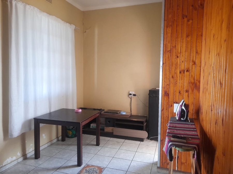 2 Bedroom Property for Sale in Turffontein Gauteng