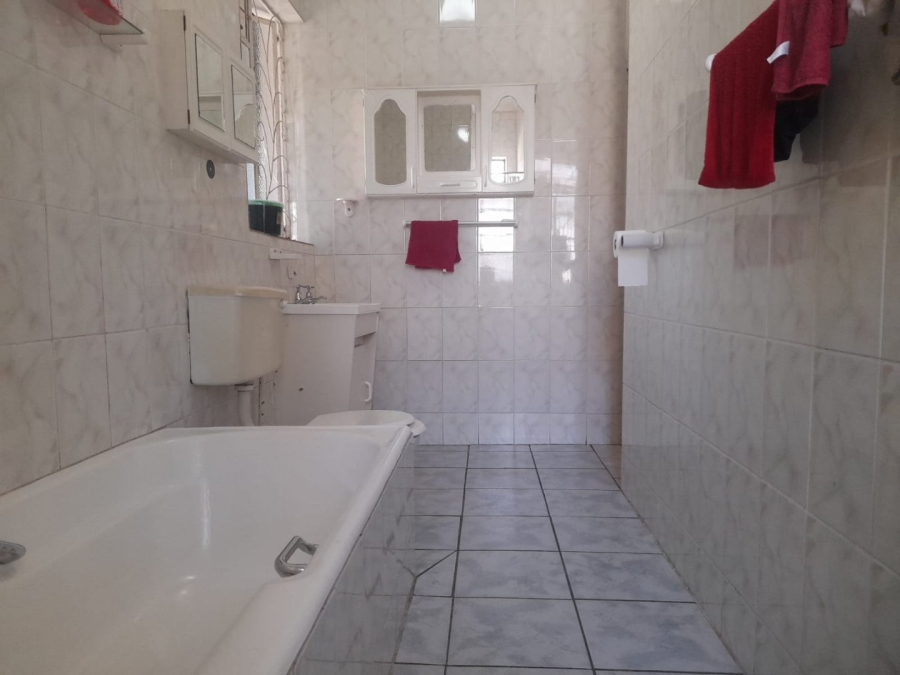 2 Bedroom Property for Sale in Turffontein Gauteng