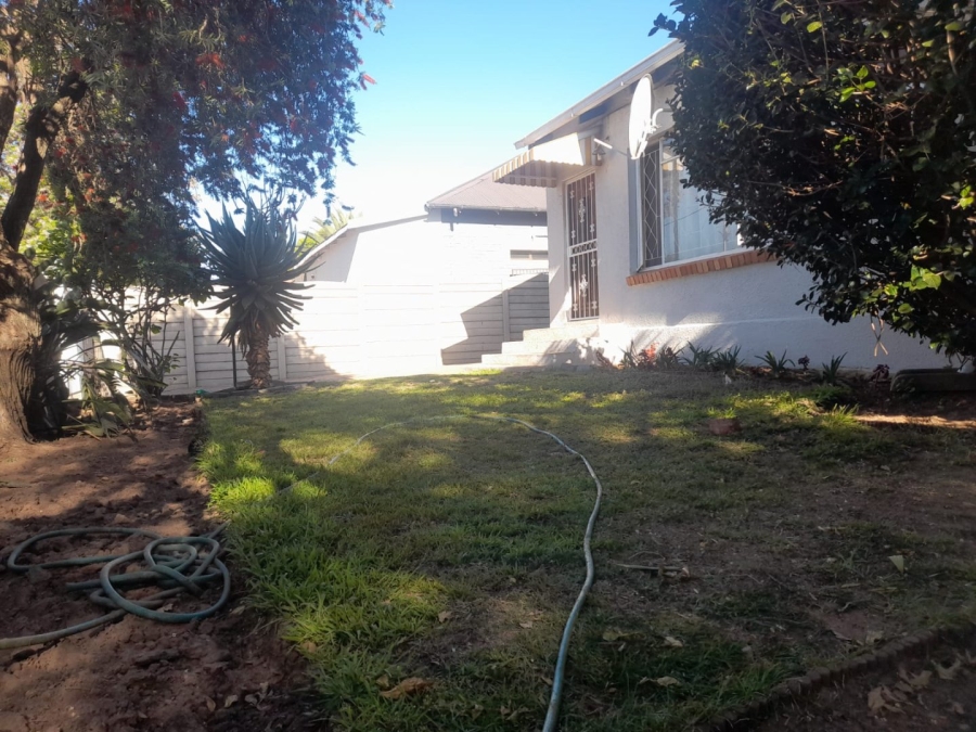 2 Bedroom Property for Sale in Turffontein Gauteng