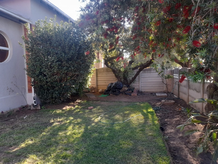 2 Bedroom Property for Sale in Turffontein Gauteng