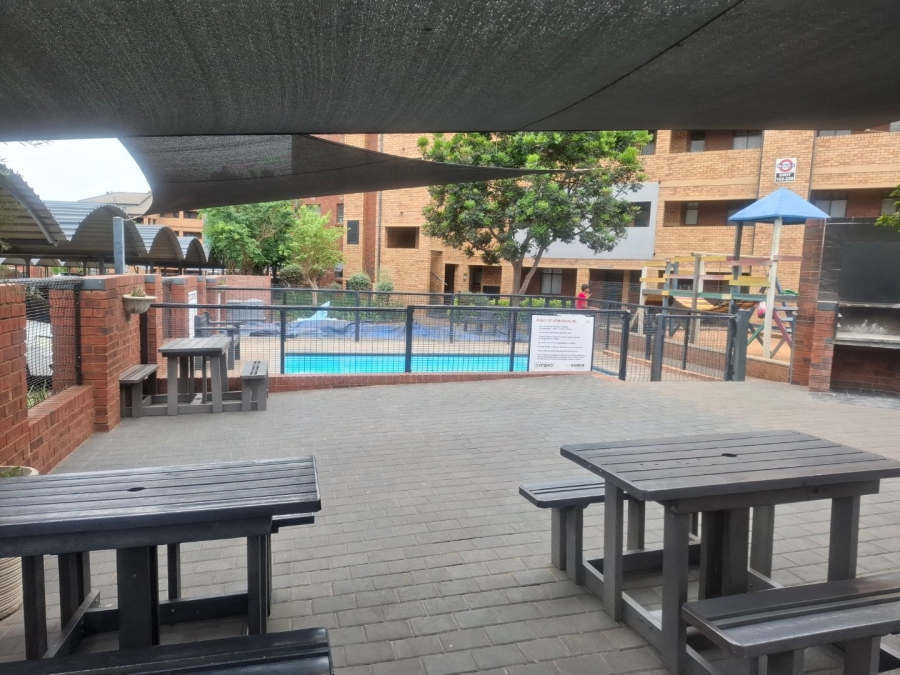 2 Bedroom Property for Sale in Montana Tuine Gauteng
