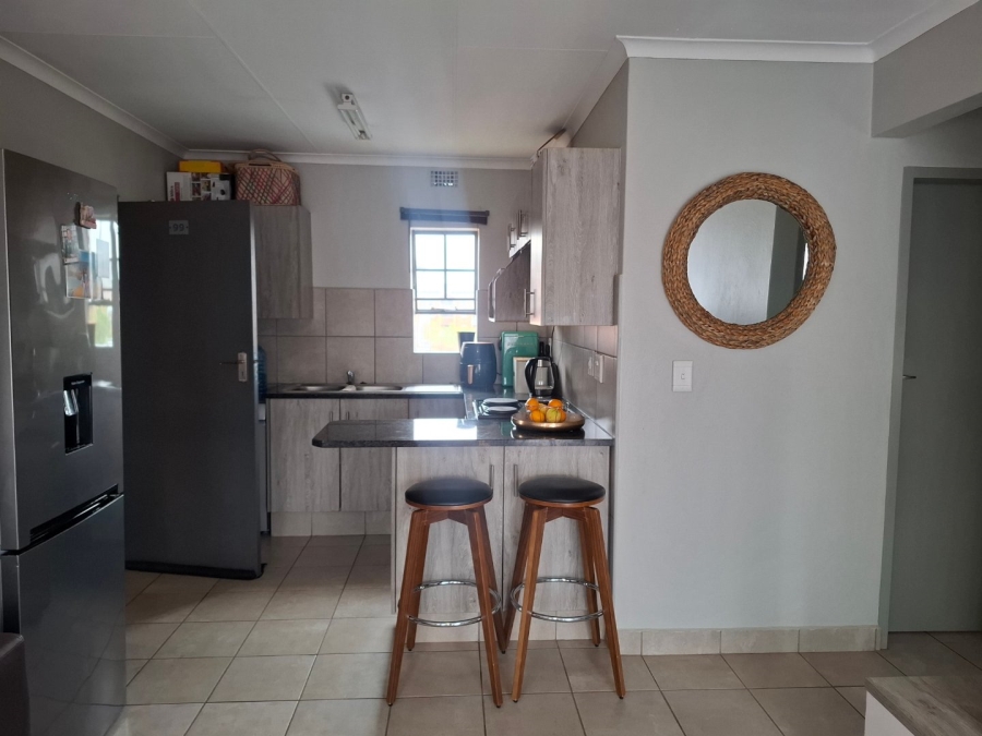 2 Bedroom Property for Sale in Montana Tuine Gauteng