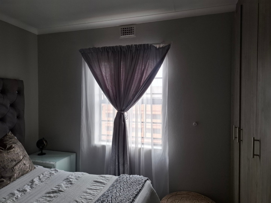 2 Bedroom Property for Sale in Montana Tuine Gauteng