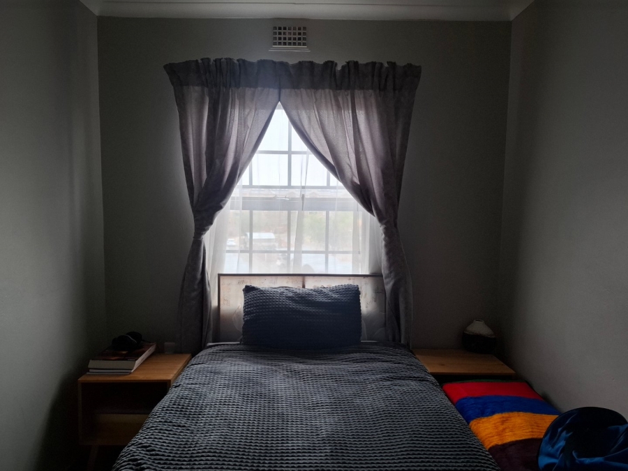 2 Bedroom Property for Sale in Montana Tuine Gauteng