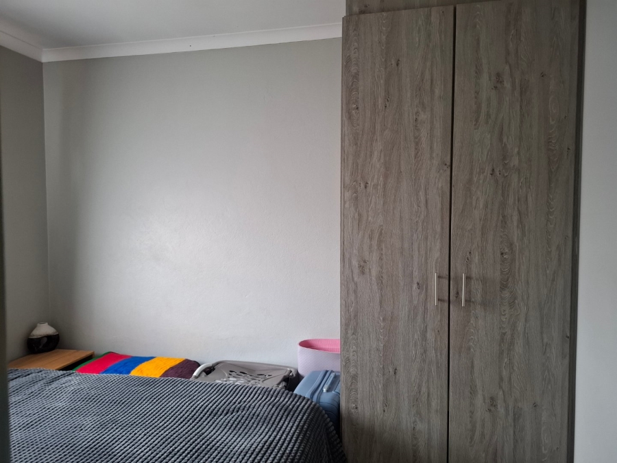 2 Bedroom Property for Sale in Montana Tuine Gauteng