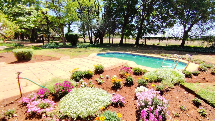 Commercial Property for Sale in Risiville Gauteng