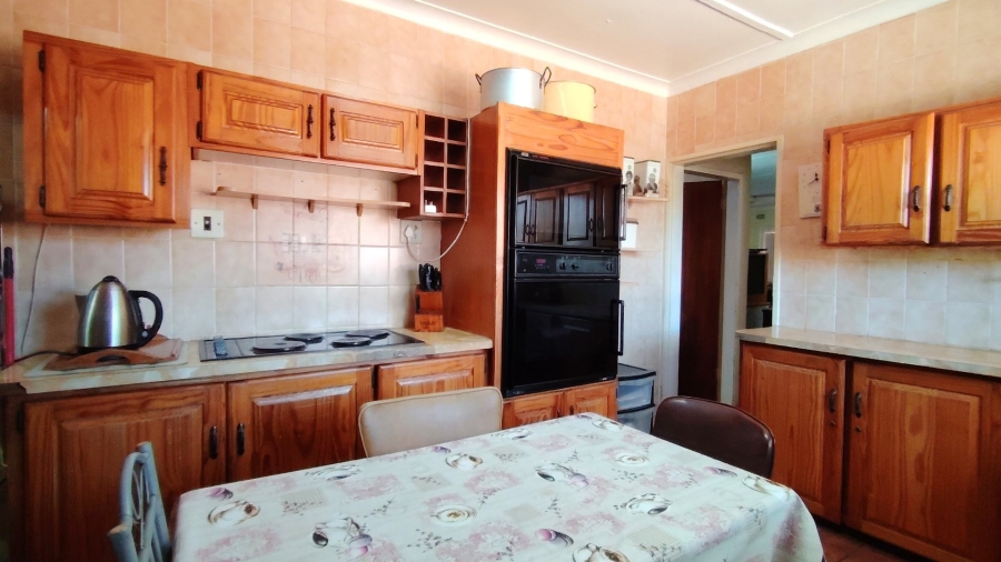 Commercial Property for Sale in Risiville Gauteng