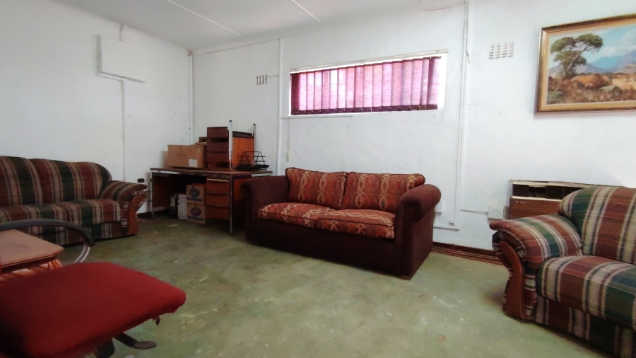 Commercial Property for Sale in Risiville Gauteng