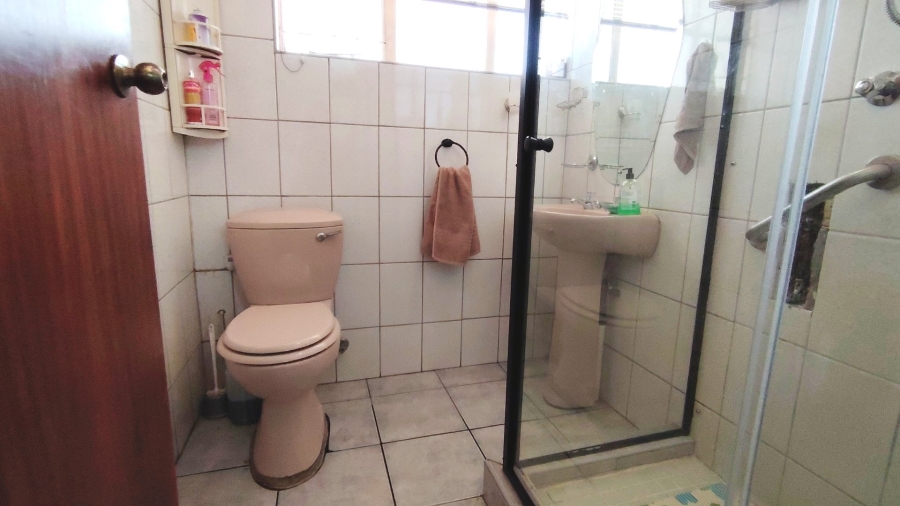 Commercial Property for Sale in Risiville Gauteng