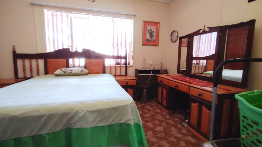 Commercial Property for Sale in Risiville Gauteng