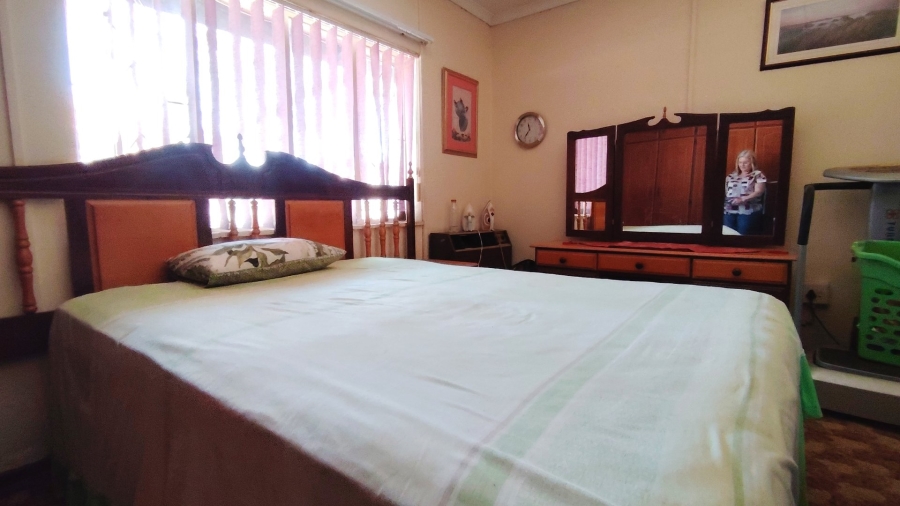 Commercial Property for Sale in Risiville Gauteng