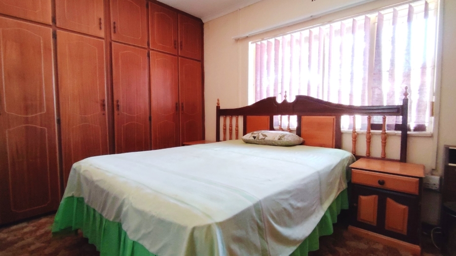 Commercial Property for Sale in Risiville Gauteng