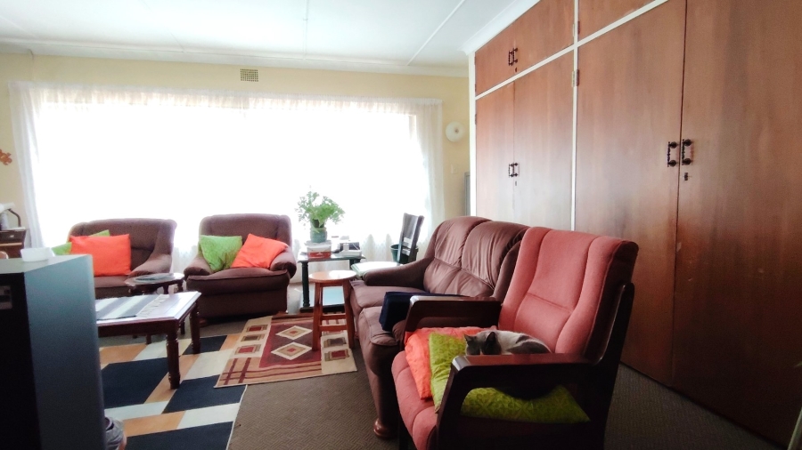 Commercial Property for Sale in Risiville Gauteng