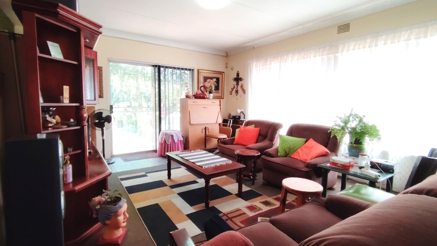Commercial Property for Sale in Risiville Gauteng