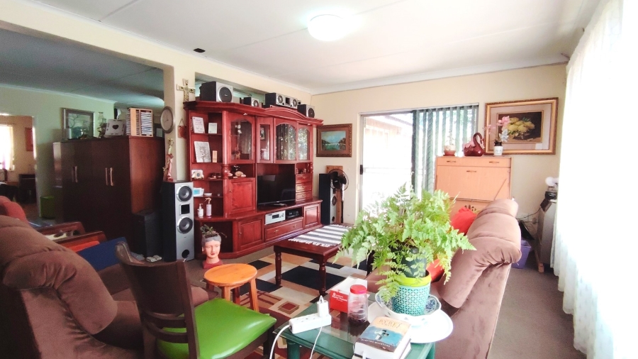 Commercial Property for Sale in Risiville Gauteng