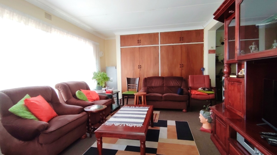 Commercial Property for Sale in Risiville Gauteng
