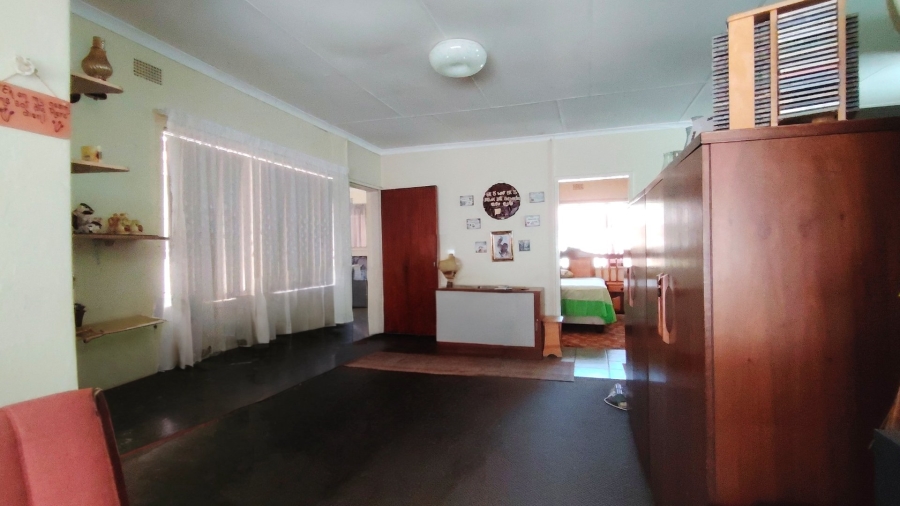 Commercial Property for Sale in Risiville Gauteng
