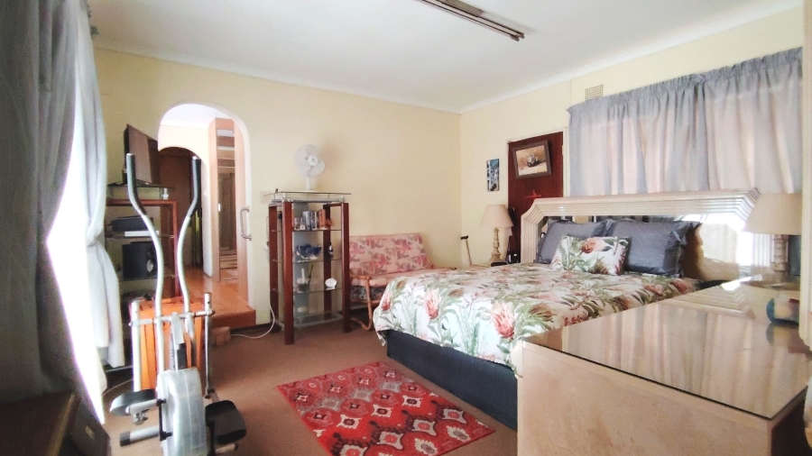 Commercial Property for Sale in Risiville Gauteng
