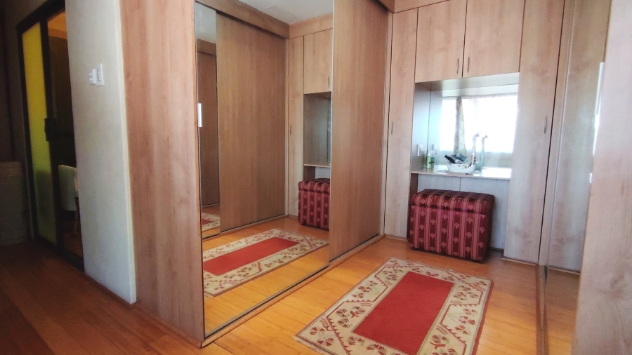 Commercial Property for Sale in Risiville Gauteng