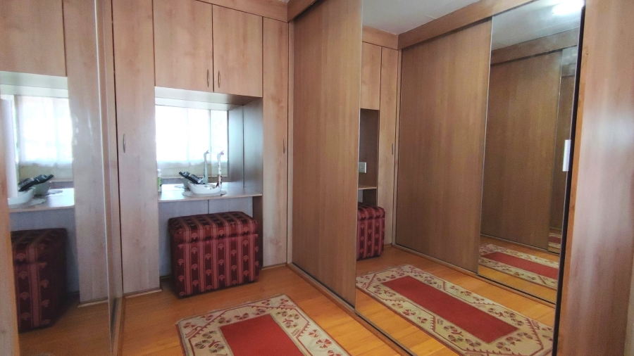 Commercial Property for Sale in Risiville Gauteng