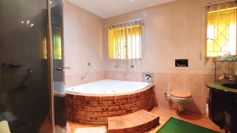 Commercial Property for Sale in Risiville Gauteng