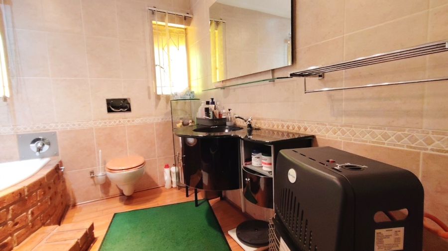 Commercial Property for Sale in Risiville Gauteng