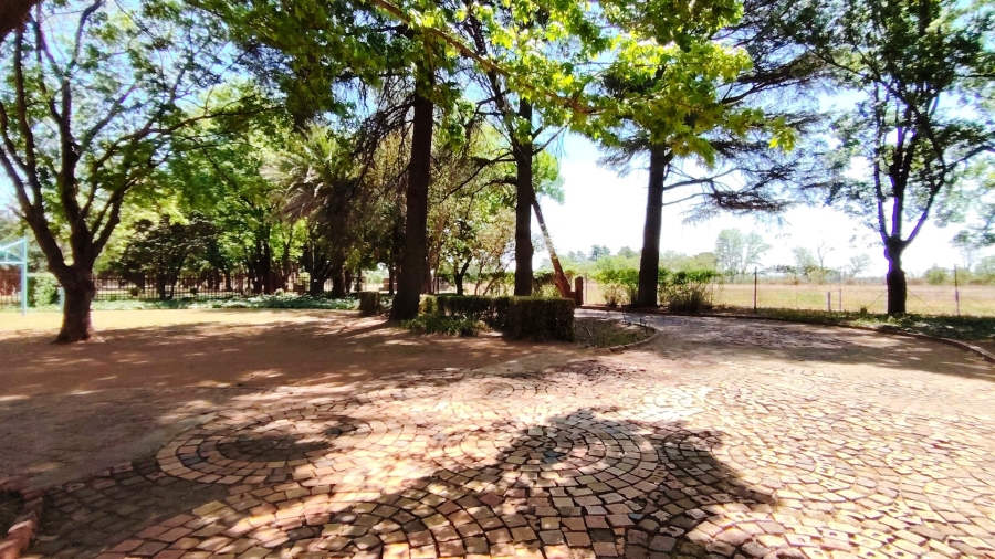 Commercial Property for Sale in Risiville Gauteng