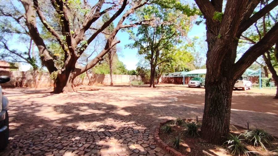Commercial Property for Sale in Risiville Gauteng