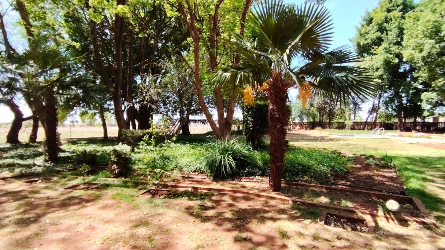 Commercial Property for Sale in Risiville Gauteng