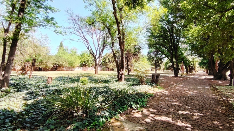 Commercial Property for Sale in Risiville Gauteng