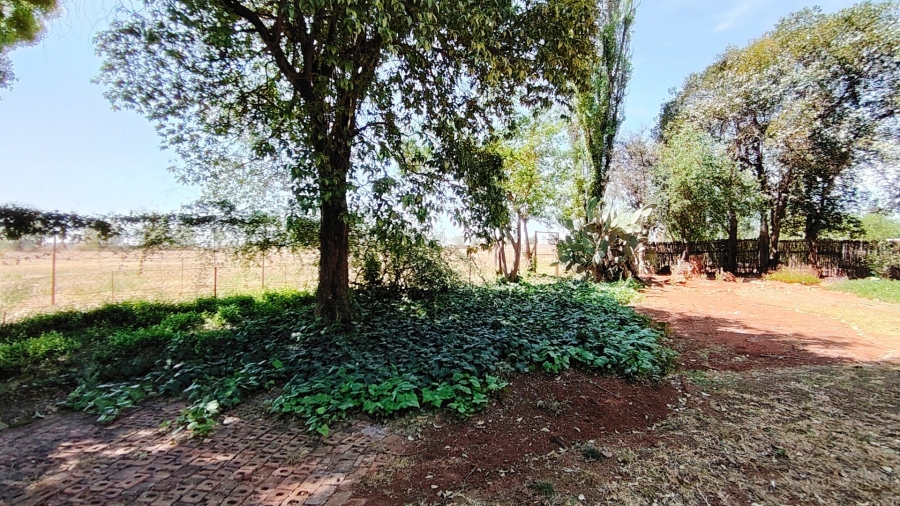 Commercial Property for Sale in Risiville Gauteng