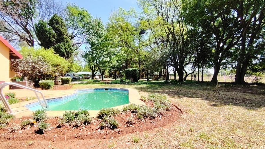 Commercial Property for Sale in Risiville Gauteng