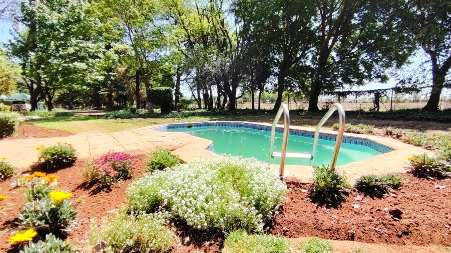 Commercial Property for Sale in Risiville Gauteng