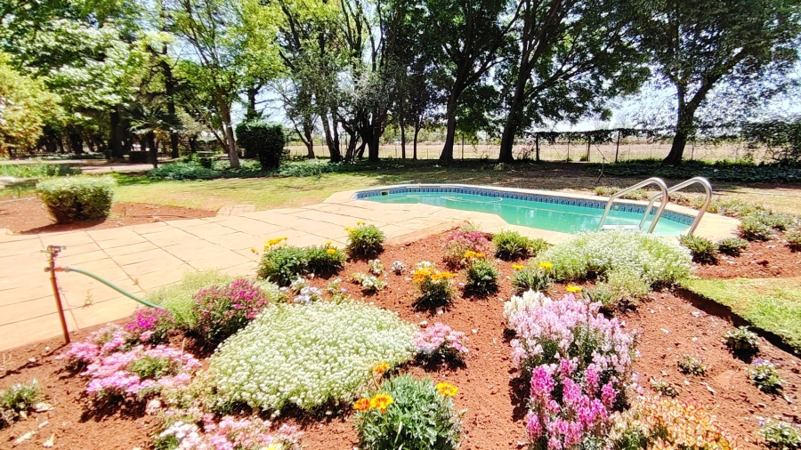 Commercial Property for Sale in Risiville Gauteng