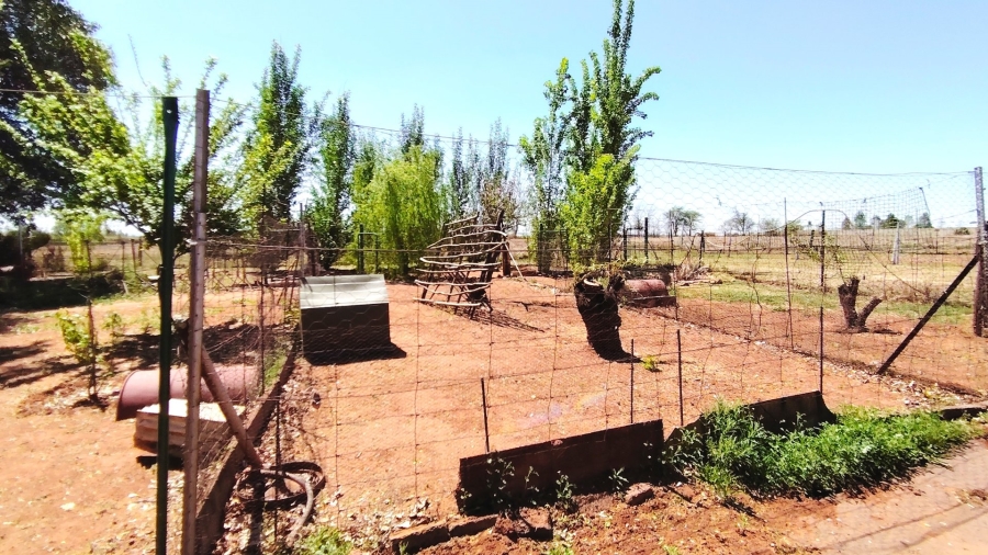 Commercial Property for Sale in Risiville Gauteng