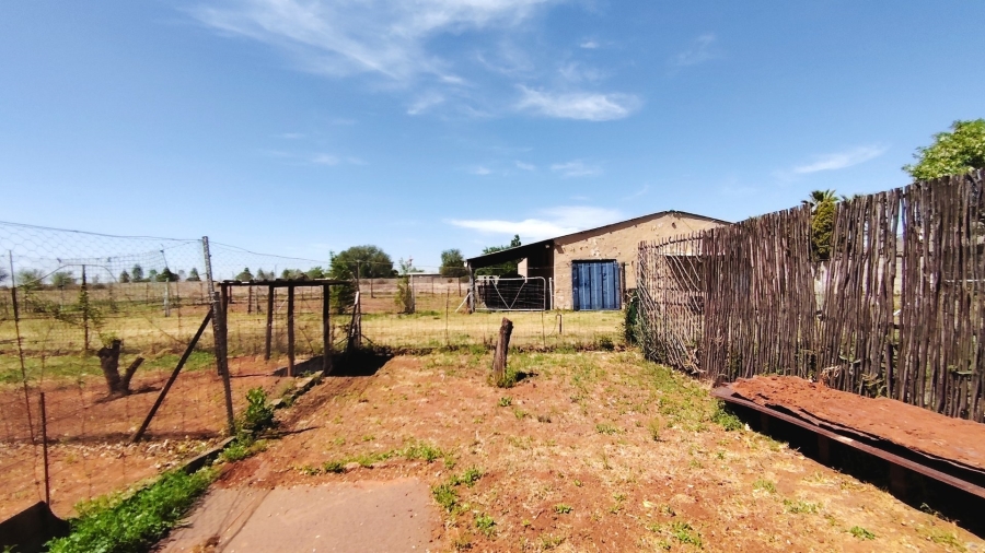 Commercial Property for Sale in Risiville Gauteng