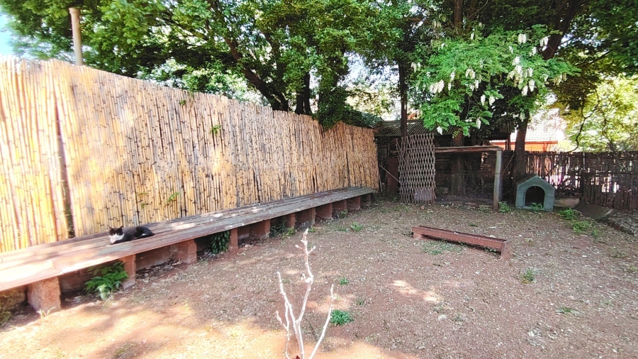 Commercial Property for Sale in Risiville Gauteng