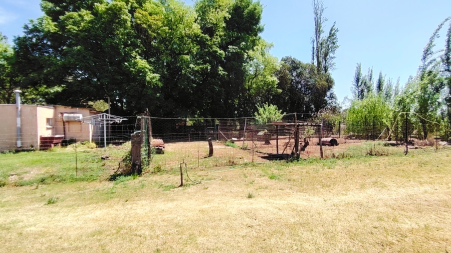 Commercial Property for Sale in Risiville Gauteng