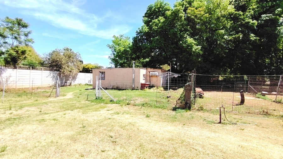 Commercial Property for Sale in Risiville Gauteng