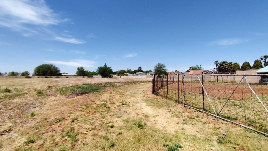 Commercial Property for Sale in Risiville Gauteng