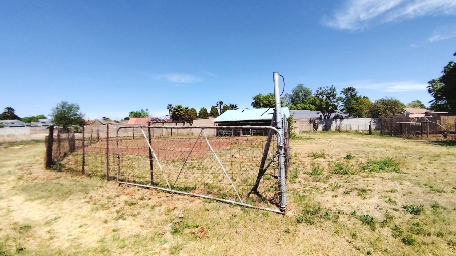 Commercial Property for Sale in Risiville Gauteng