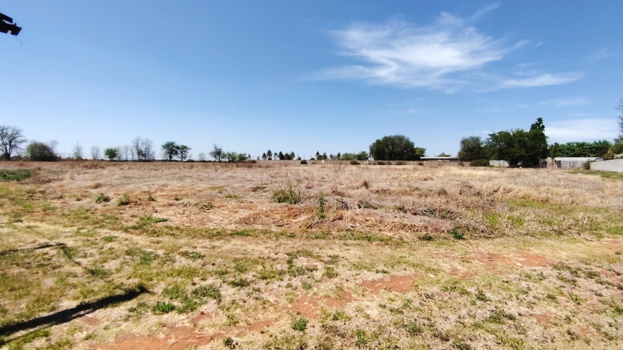 Commercial Property for Sale in Risiville Gauteng