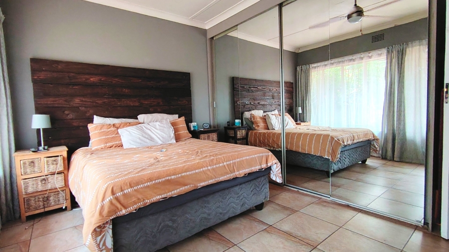 3 Bedroom Property for Sale in Risiville Gauteng