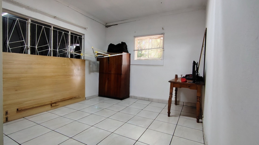 3 Bedroom Property for Sale in Risiville Gauteng