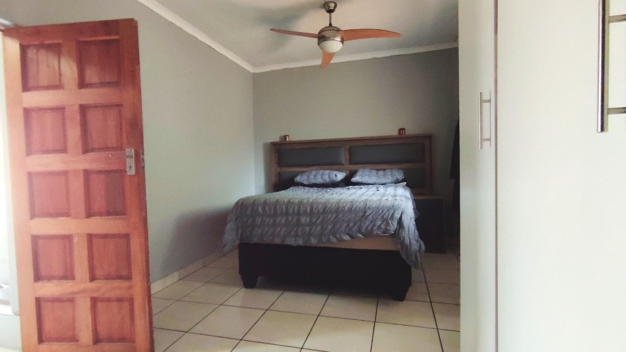 3 Bedroom Property for Sale in Risiville Gauteng