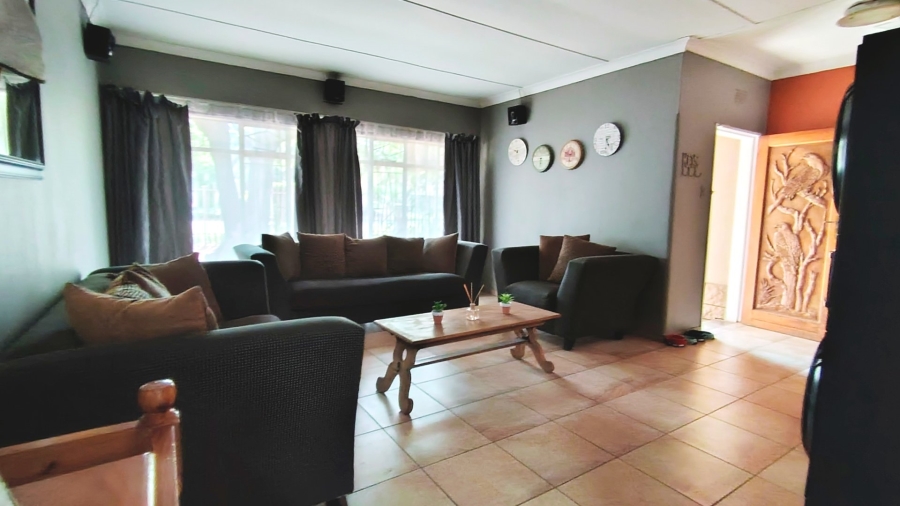 3 Bedroom Property for Sale in Risiville Gauteng