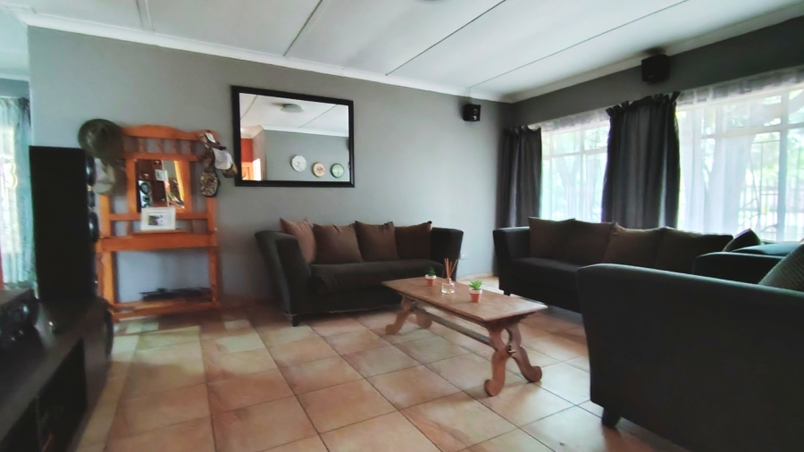 3 Bedroom Property for Sale in Risiville Gauteng