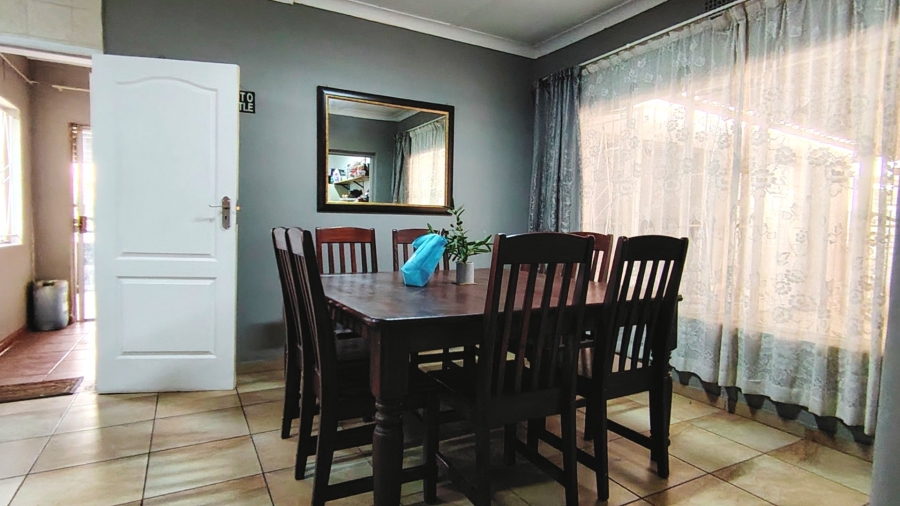 3 Bedroom Property for Sale in Risiville Gauteng