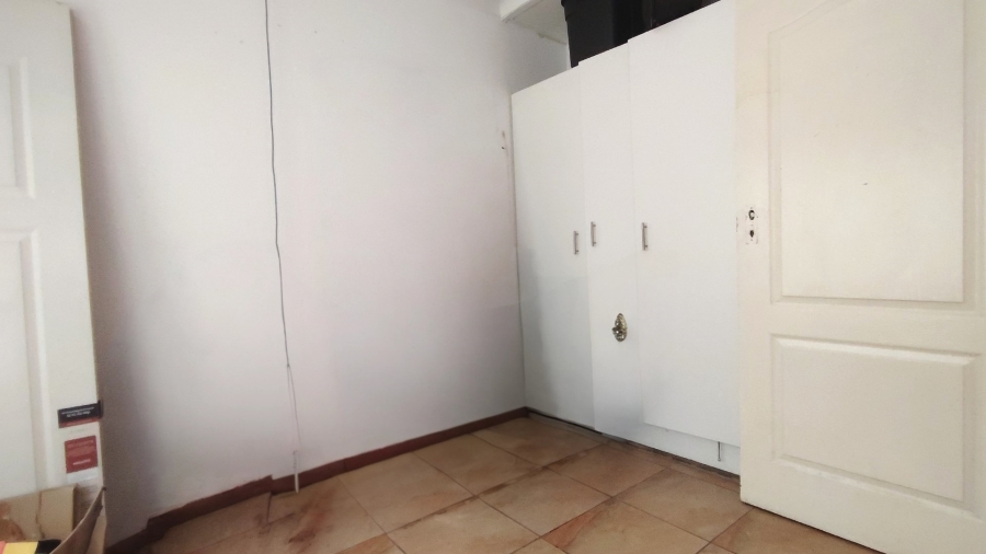 3 Bedroom Property for Sale in Risiville Gauteng